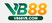 vb88vbcomlive profile picture