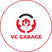 vcgarage profile picture
