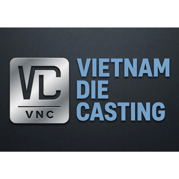 vdcoem profile picture