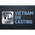 vdcoem profile picture