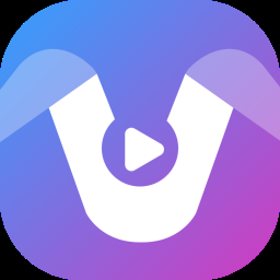Vdoo AI profile picture