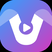 Vdoo AI profile picture