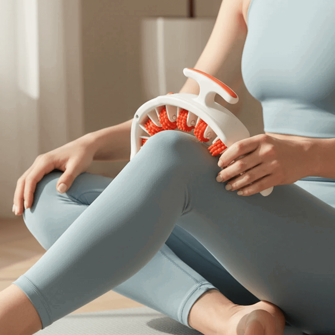 velvaroll profile picture