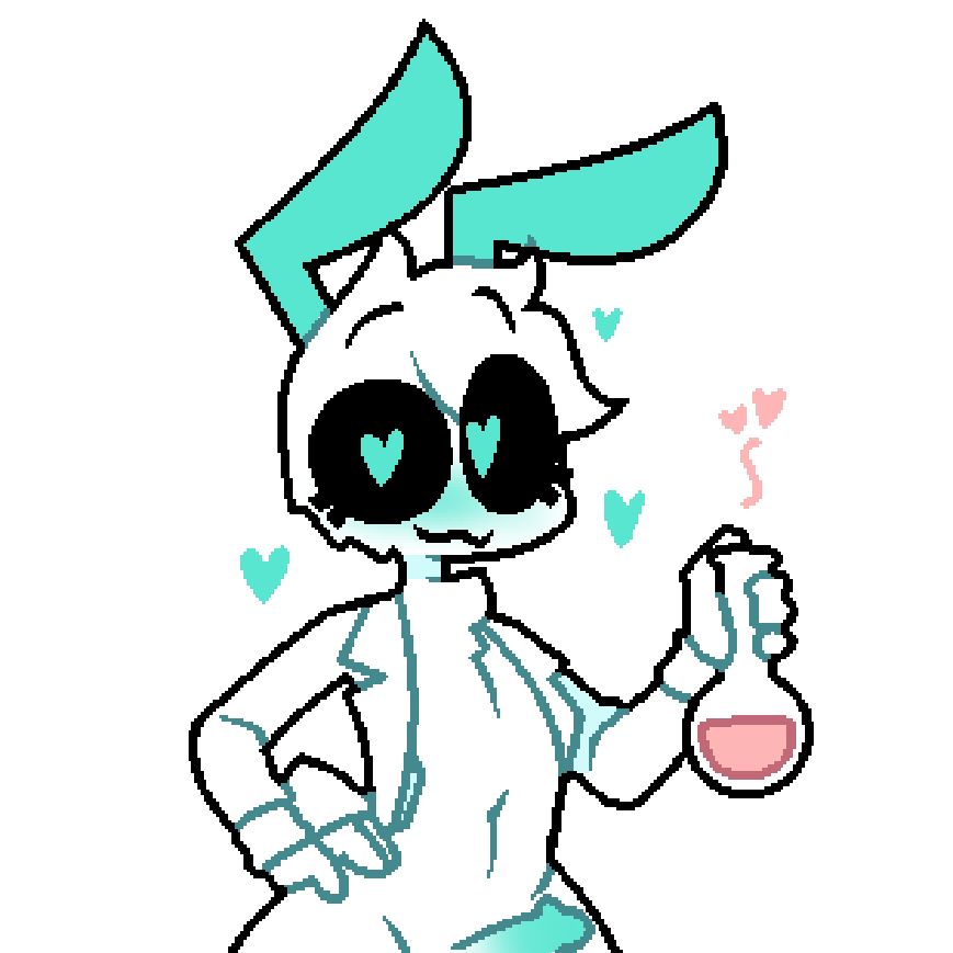 VelvetChaos profile picture