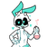 VelvetChaos profile picture