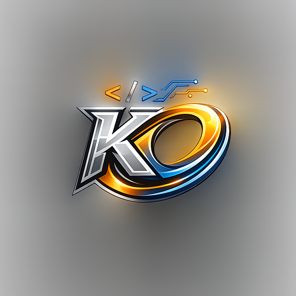 Ventoura profile picture