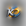 Ventoura profile picture