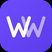 Whisper Web profile picture