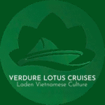 verdurelotus profile picture