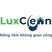 vesinhluxclean profile picture