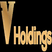 vholdings profile picture