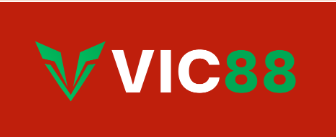 vic88vc5 profile picture