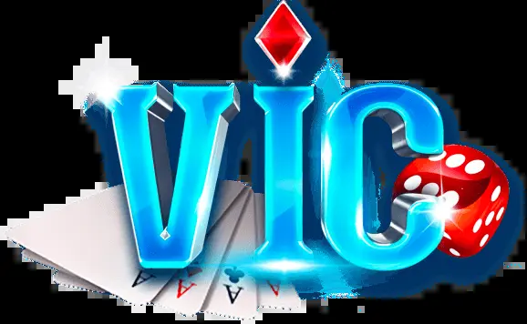 vichair profile picture