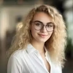 Victoria Anderson profile picture