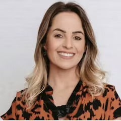 Victoria Collins profile picture