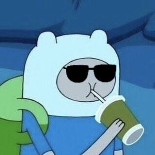 Victor Jha profile picture