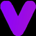 Vidnix profile picture