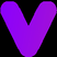 Vidnix profile picture