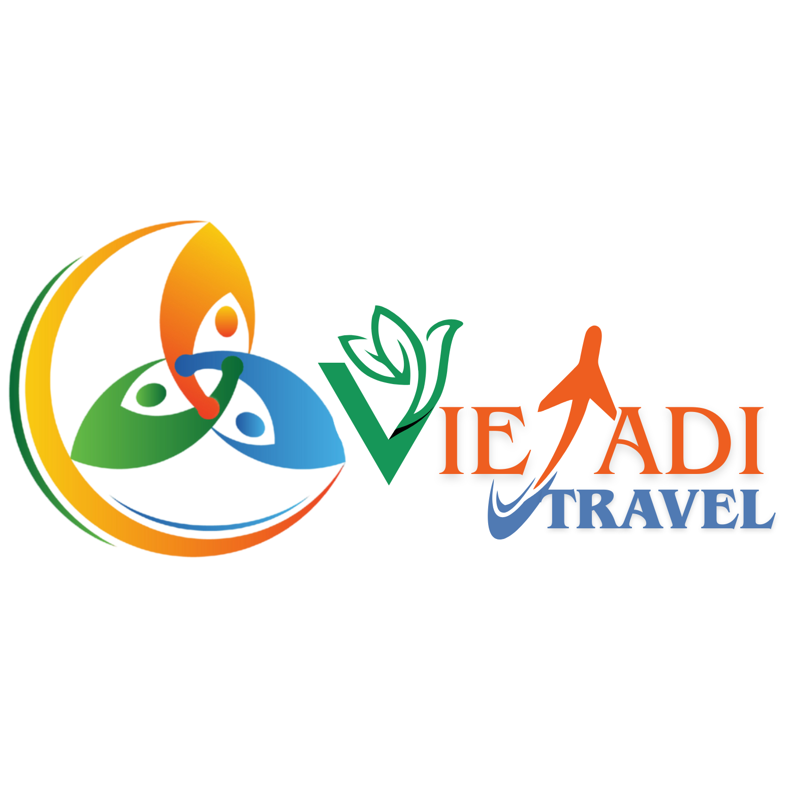 vietadi profile picture