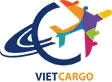 vietcargo profile picture