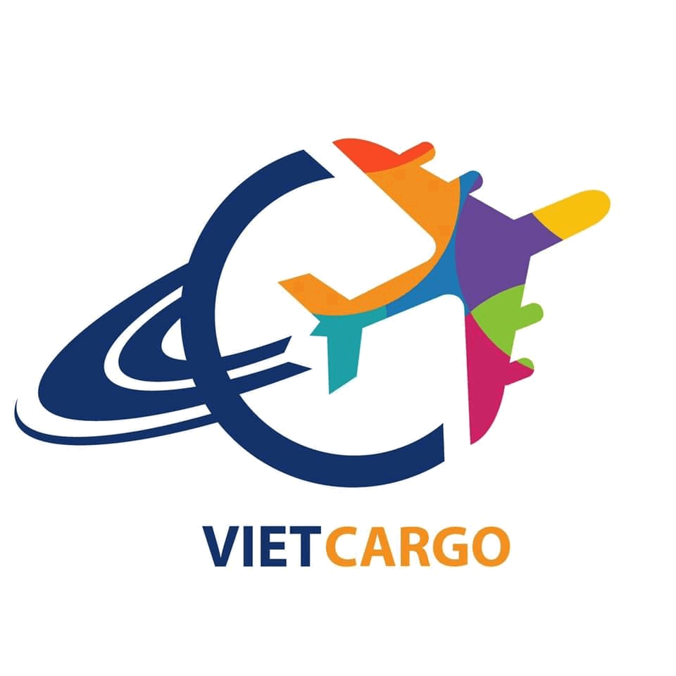 vietcargo profile picture