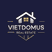 vietdomus profile picture
