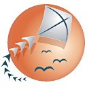 vietnamcambodia profile picture