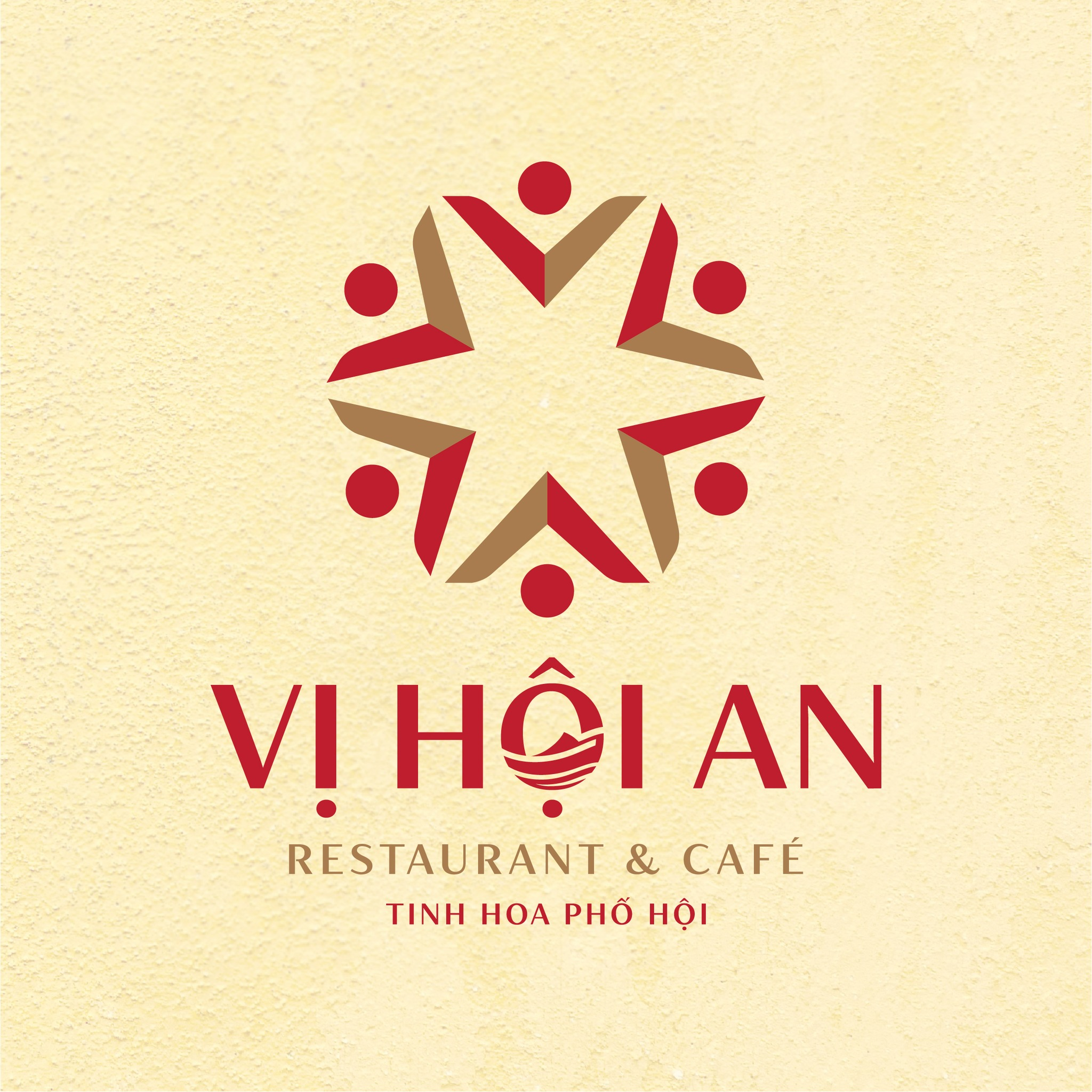 vihoianvietnam profile picture