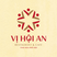 vihoianvietnam profile picture