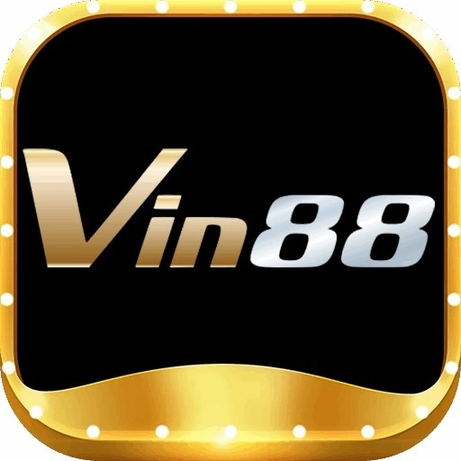 vin88broker profile picture