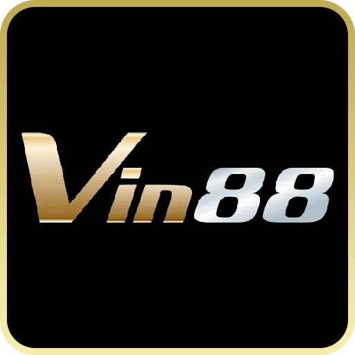 vin88incom2 profile picture
