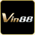 vin88incom2 profile picture