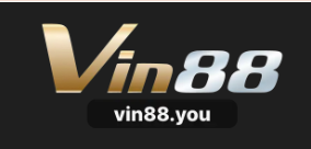 vin88you profile picture