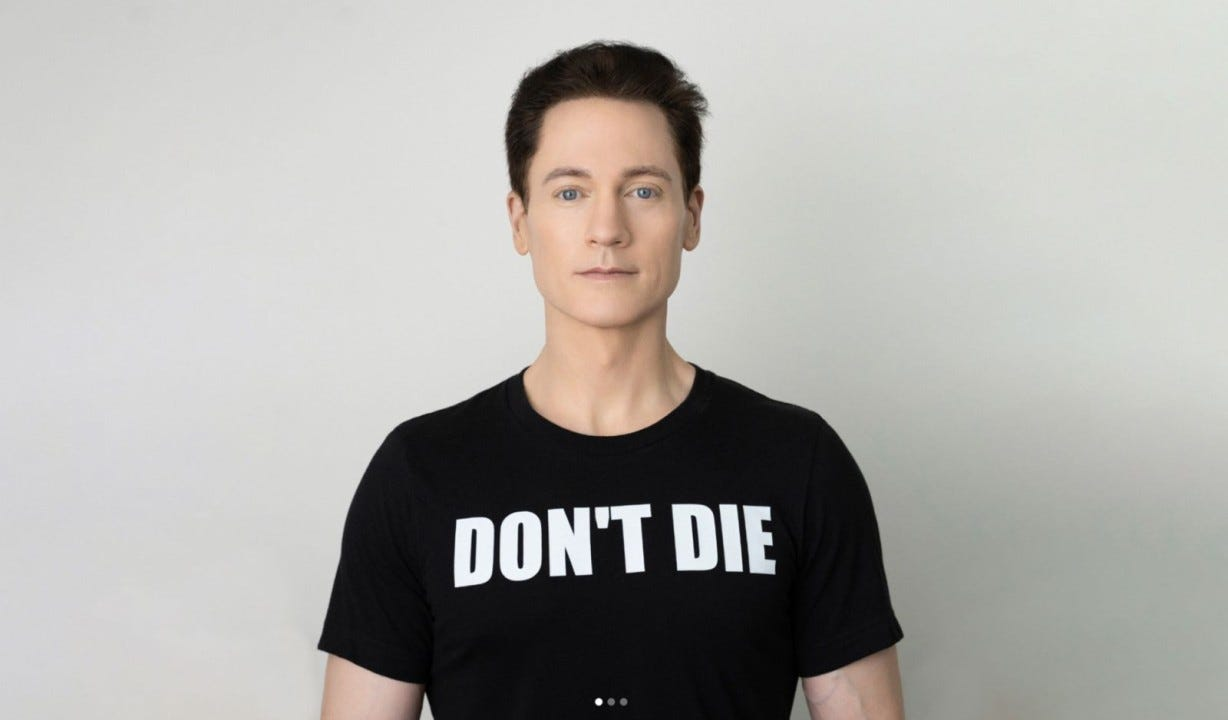 Manus the 1rst profile picture