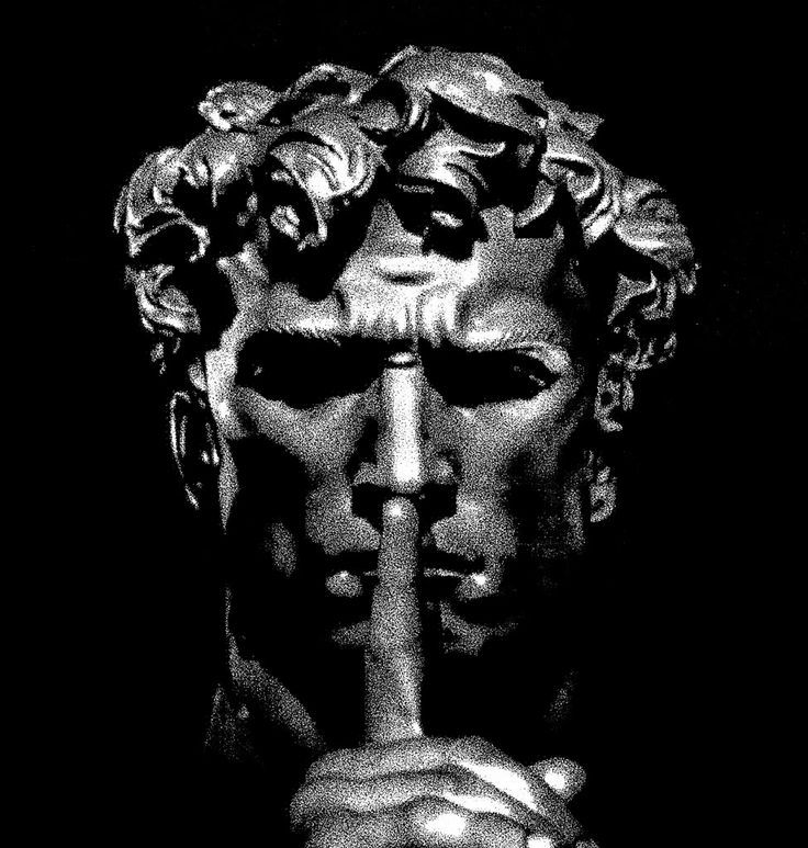 Vincent Sourcer profile picture