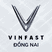 vinfastdongnai profile picture