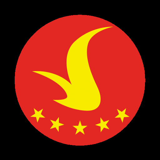 vinhomescangio profile picture