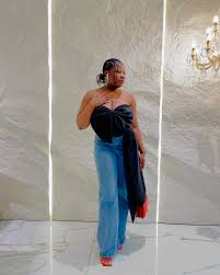 Violet profile picture