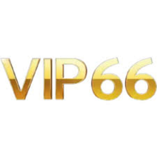 vip666in profile picture