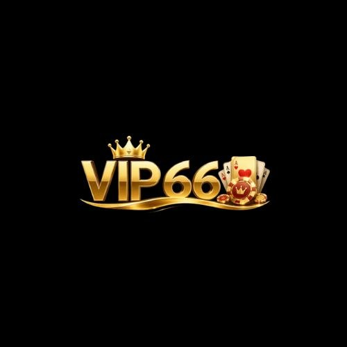 Trang Chủ Vip66 profile picture