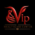 viphealthcare profile picture