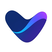 Virix Labs profile picture
