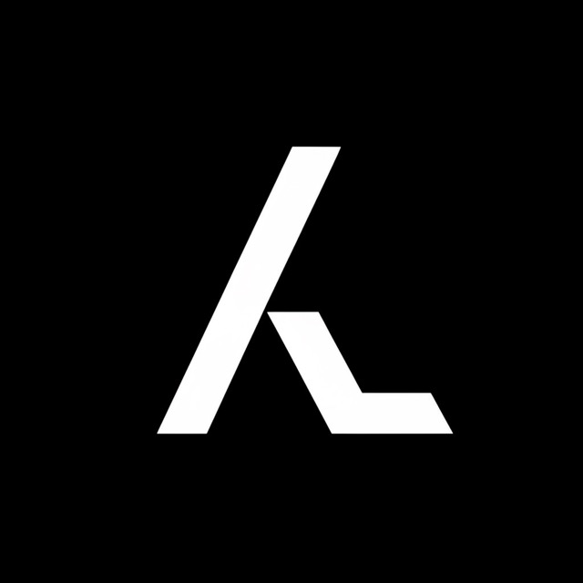 Visuali profile picture