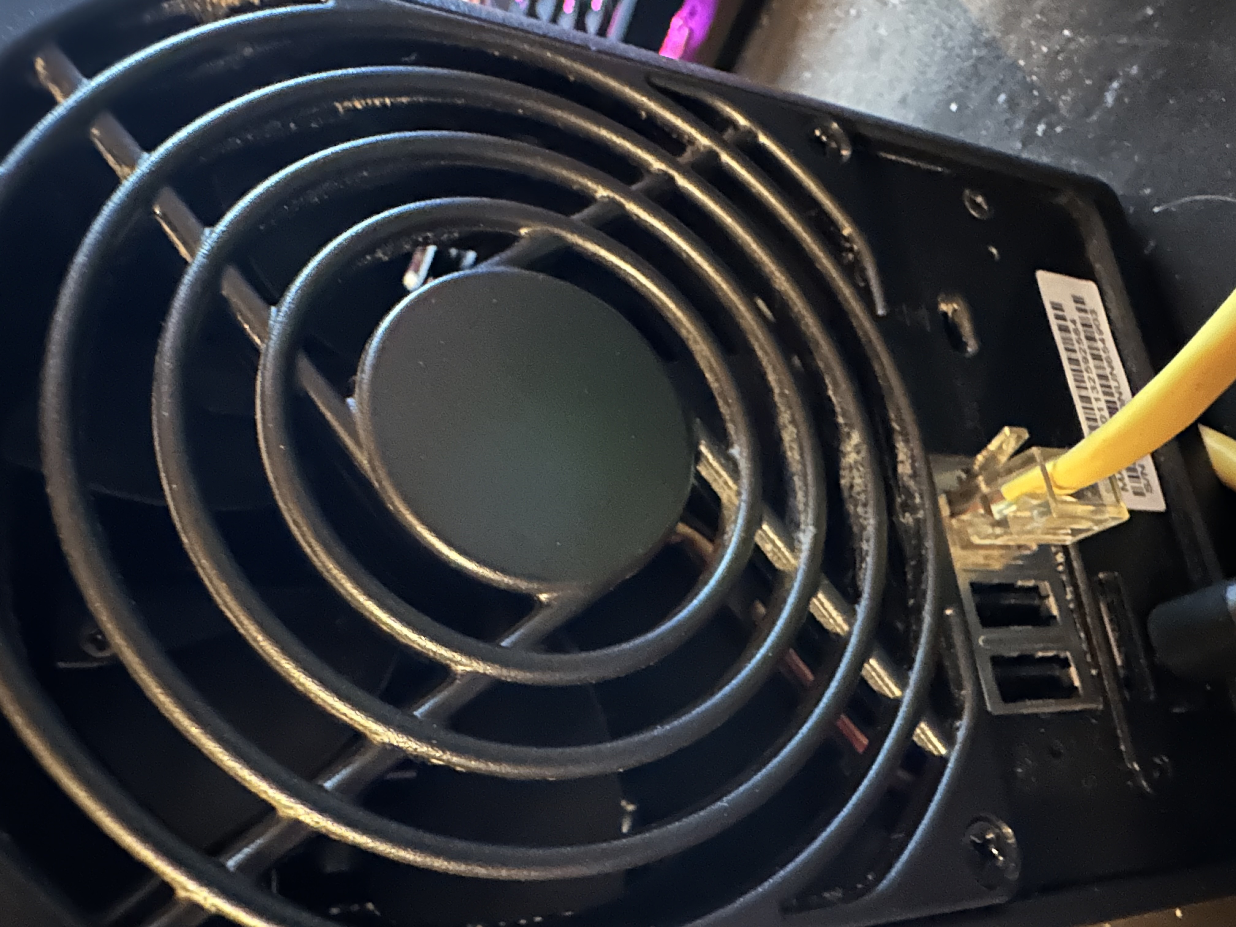 Vitals profile picture