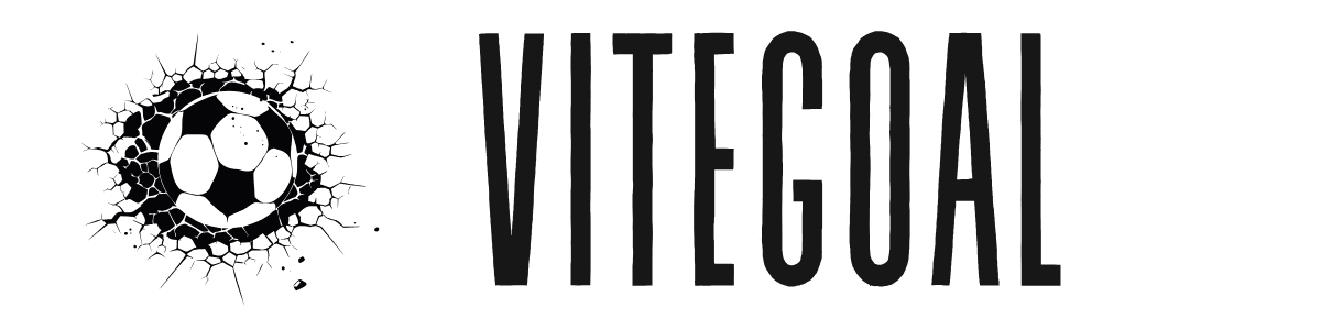vitegoal profile picture
