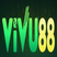 vivu88innet profile picture