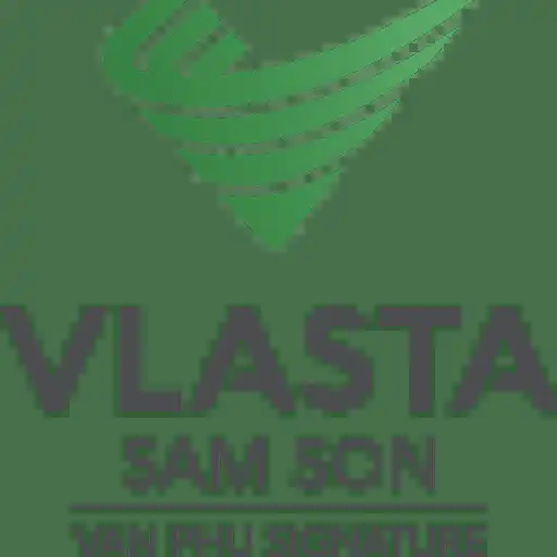vlastavpss profile picture