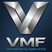 vnofabrication profile picture