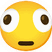 luke profile picture