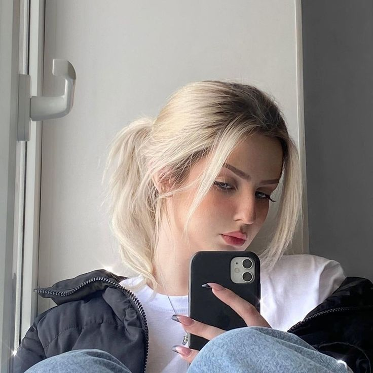 Voilet profile picture